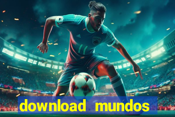 download mundos elementais apk